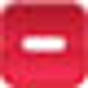 Image for article titled Google Navigator for Android Review: Good For Free But Far From Perfect
